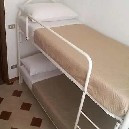 Il Girasole דירה