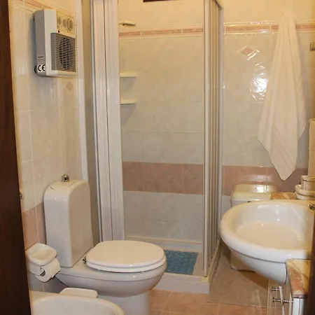 Il Girasole דירה Portopalo Di Capo Passero