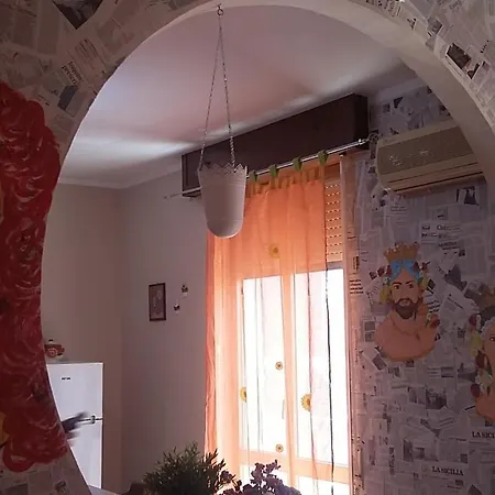 Il Girasole
