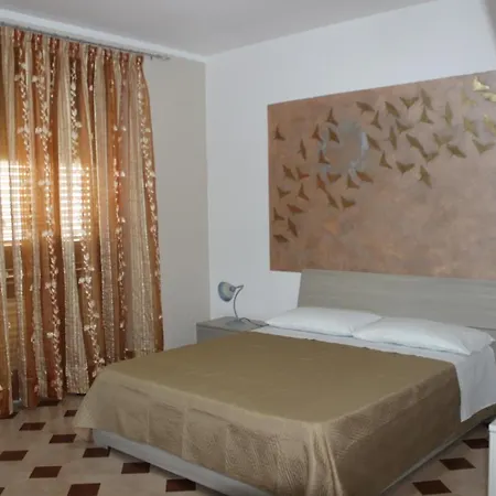 Il Girasole Appartement